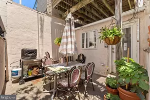 1304 S Howard St, Philadelphia, PA 19147 - Photo 31