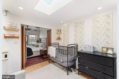 1304 S Howard Street, Philadelphia, PA 19147 - Photo 23