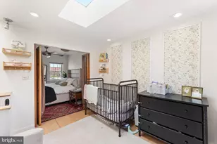 1304 S Howard St, Philadelphia, PA 19147 - Photo 23