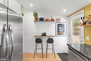 1304 S Howard St, Philadelphia, PA 19147 - Photo 13