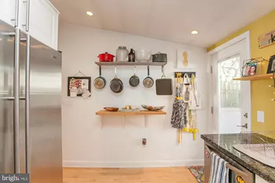 1304 S Howard Street, Philadelphia, PA 19147 - Photo 15