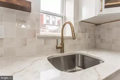3143 Livingston Street, Philadelphia, PA 19134 - Photo 25