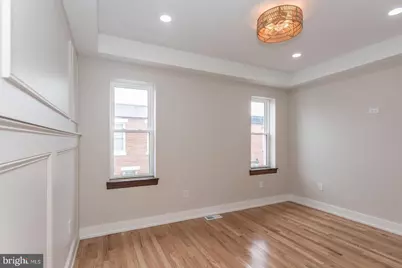 3143 Livingston Street, Philadelphia, PA 19134 - Photo 35