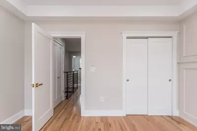 3143 Livingston Street, Philadelphia, PA 19134 - Photo 33