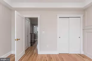 3143 Livingston St, Philadelphia, PA 19134 - Photo 33