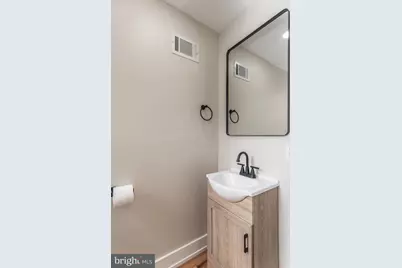 3143 Livingston Street, Philadelphia, PA 19134 - Photo 11