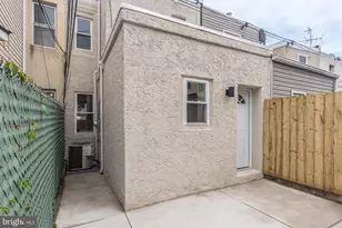 3143 Livingston St, Philadelphia, PA 19134 - Photo 53