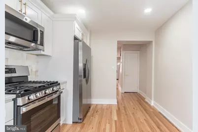 3143 Livingston Street, Philadelphia, PA 19134 - Photo 21