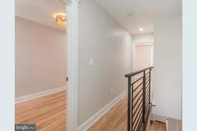 3143 Livingston Street, Philadelphia, PA 19134 - Photo 27