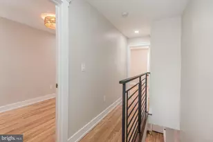 3143 Livingston St, Philadelphia, PA 19134 - Photo 27
