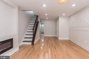 3143 Livingston St, Philadelphia, PA 19134 - Photo 7