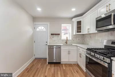 3143 Livingston Street, Philadelphia, PA 19134 - Photo 19