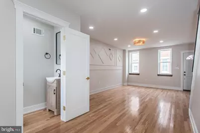 3143 Livingston Street, Philadelphia, PA 19134 - Photo 15