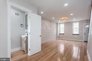 3143 Livingston St, Philadelphia, PA 19134 - Photo 15
