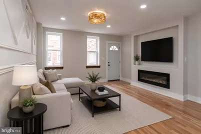 3143 Livingston Street, Philadelphia, PA 19134 - Photo 3