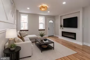 3143 Livingston St, Philadelphia, PA 19134 - Photo 3