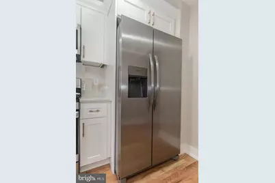 3143 Livingston Street, Philadelphia, PA 19134 - Photo 23