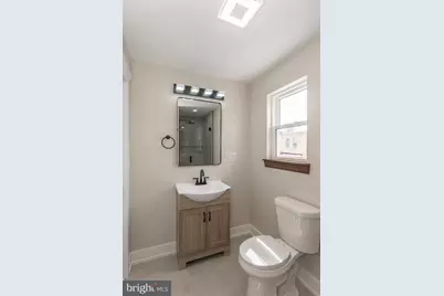 3143 Livingston Street, Philadelphia, PA 19134 - Photo 39