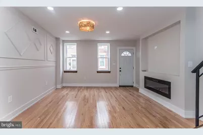 3143 Livingston Street, Philadelphia, PA 19134 - Photo 5