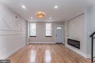 3143 Livingston St, Philadelphia, PA 19134 - Photo 5