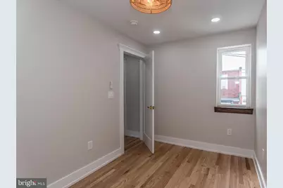 3143 Livingston Street, Philadelphia, PA 19134 - Photo 45