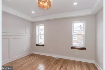 3143 Livingston Street, Philadelphia, PA 19134 - Photo 29