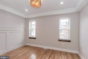 3143 Livingston St, Philadelphia, PA 19134 - Photo 29