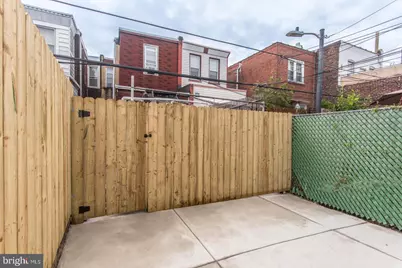3143 Livingston Street, Philadelphia, PA 19134 - Photo 55