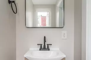 3143 Livingston St, Philadelphia, PA 19134 - Photo 13