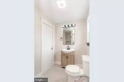 3143 Livingston Street, Philadelphia, PA 19134 - Photo 37