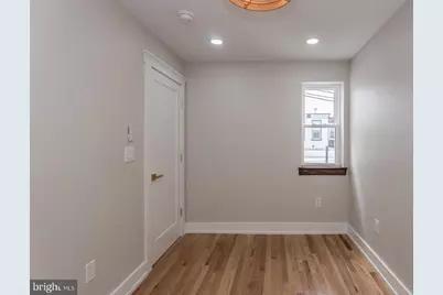 3143 Livingston Street, Philadelphia, PA 19134 - Photo 43