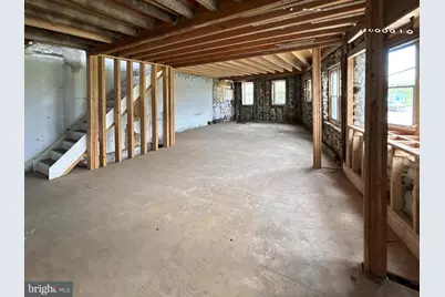 4401 Sherwood Road, Philadelphia, PA 19131 - Photo 5