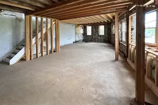 4401 Sherwood Rd, Philadelphia, PA 19131 - Photo 5