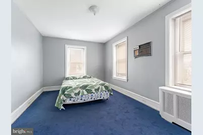 1231 Foulkrod Street, Philadelphia, PA 19124 - Photo 13