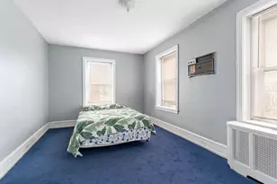 1231 Foulkrod St, Philadelphia, PA 19124 - Photo 13