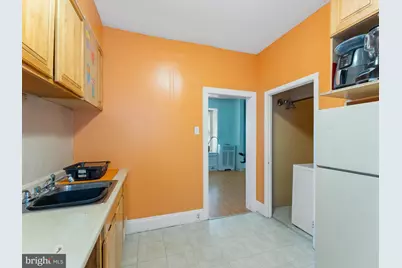 1231 Foulkrod Street, Philadelphia, PA 19124 - Photo 11