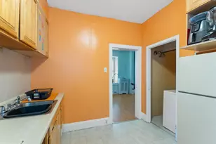1231 Foulkrod St, Philadelphia, PA 19124 - Photo 11