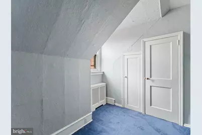 1231 Foulkrod Street, Philadelphia, PA 19124 - Photo 29