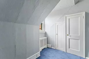 1231 Foulkrod St, Philadelphia, PA 19124 - Photo 29