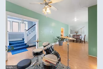 1231 Foulkrod Street, Philadelphia, PA 19124 - Photo 7