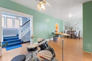 1231 Foulkrod St, Philadelphia, PA 19124 - Photo 7