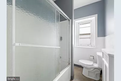 1231 Foulkrod Street, Philadelphia, PA 19124 - Photo 19