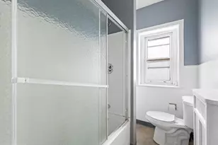 1231 Foulkrod St, Philadelphia, PA 19124 - Photo 19