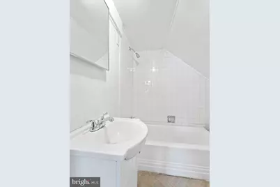 1231 Foulkrod Street, Philadelphia, PA 19124 - Photo 25