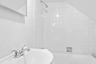 1231 Foulkrod St, Philadelphia, PA 19124 - Photo 25
