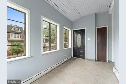 1231 Foulkrod Street, Philadelphia, PA 19124 - Photo 3