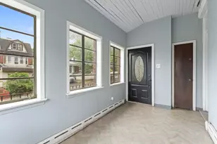 1231 Foulkrod St, Philadelphia, PA 19124 - Photo 3