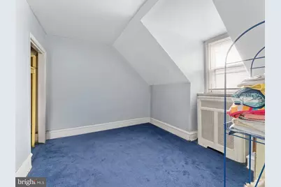 1231 Foulkrod Street, Philadelphia, PA 19124 - Photo 27
