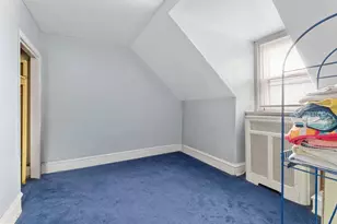 1231 Foulkrod St, Philadelphia, PA 19124 - Photo 27
