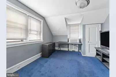 1231 Foulkrod Street, Philadelphia, PA 19124 - Photo 23